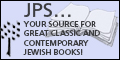 Jewish Publishing