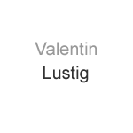 Lustig